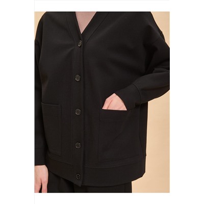 Жакет PELICAN, 1036133