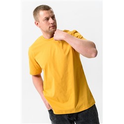 Футболка 8471/3 унисекс НАТАЛИ, 1078358