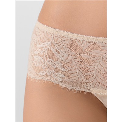 ТРУСЫ ЖЕНСКИЕ 412624