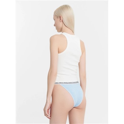 MARK FORMELLE Трусы 412586-3