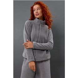 Lika Dress Толстовка 10532