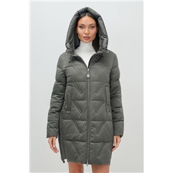 Куртка MTFORCE, 1135146