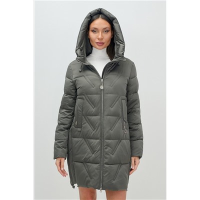 Куртка MTFORCE, 1135146