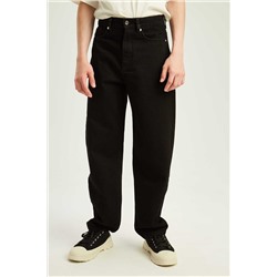 Джинсы SMENA, 1224058