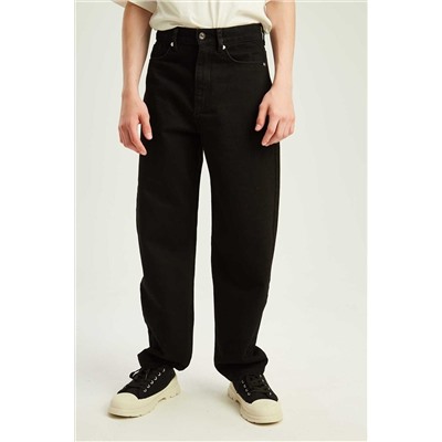 Джинсы SMENA, 1224058