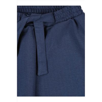 Брюки АПРЕЛЬ, 1197784