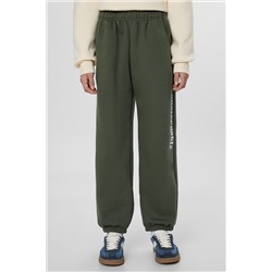 Брюки MARK FORMELLE, 1216453