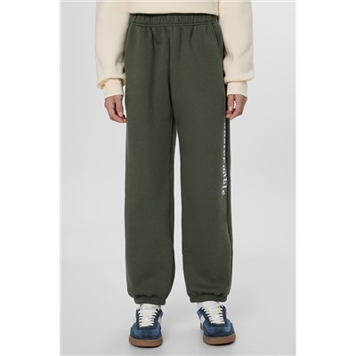 Брюки MARK FORMELLE, 1216453