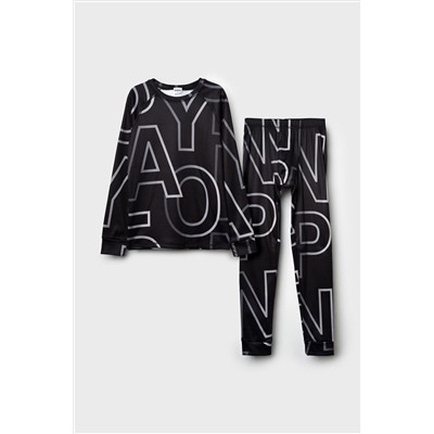 Термокомплект PLAYTODAY, 1223174