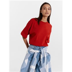 ФУТБОЛКА ЖЕНСКАЯ 112961