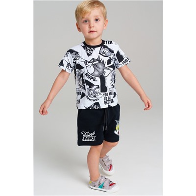 Кеды PLAYTODAY, 1122548