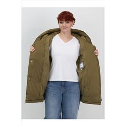 Куртка MTFORCE, 1135111