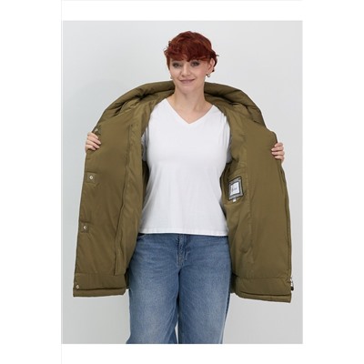 Куртка MTFORCE, 1135111