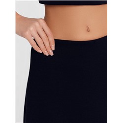 MARK FORMELLE Юбка 152802