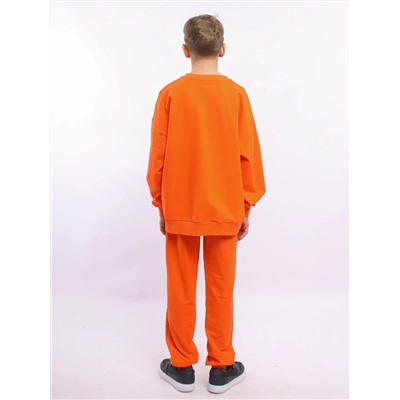 BATIK Брюки 038_БП23