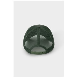 CROCKID Кепка ТК 80108