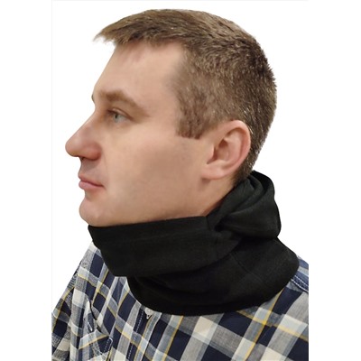 CLEVER Балаклава