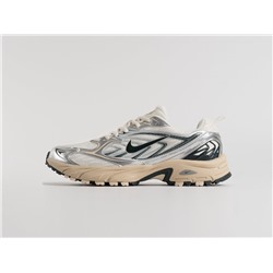 Кроссовки Nike Fiyi V2