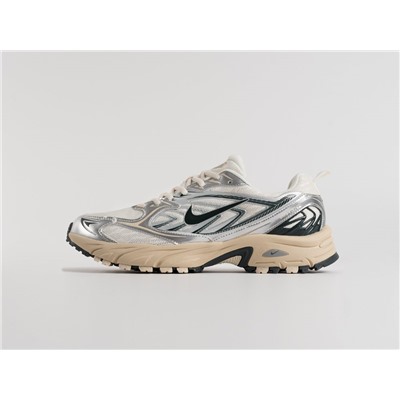 Кроссовки Nike Fiyi V2