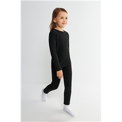 Термокомплект ACOOLA, 1052043