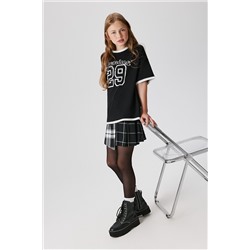 Футболка ACOOLA, 1191037