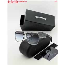 Солнцезащитные очки #22915813