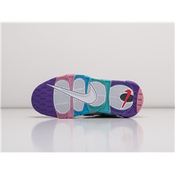 Кроссовки Nike Air More Uptempo