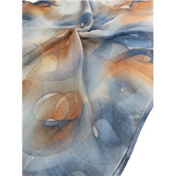 Палантин Т4-66