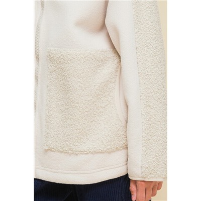 Худи PELICAN, 917503