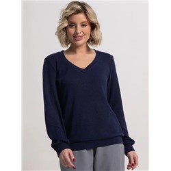 LT Collection Джемпер Б15269-50М