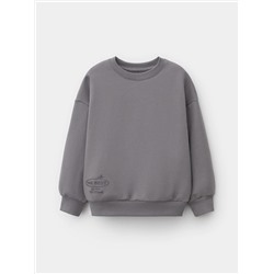 CROCKID Джемпер МП 302896