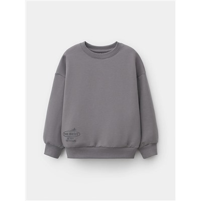 CROCKID Джемпер МП 302896