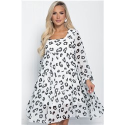 Платье LADY TAIGA, 1036934
