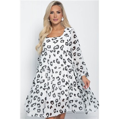 Платье LADY TAIGA, 1036934