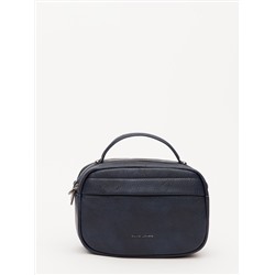 7203СМ 81 Сумка Женская