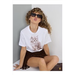 Футболка F5, 1092149