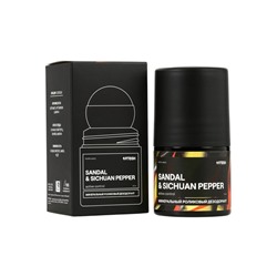 Минеральный дезодорант-кристалл 4FRESH active control, 50 мл