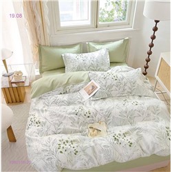 ЕПБ  ВОРИС- БРОНЬ 1980116-25