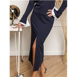 BATIK Юбка 074 ш25-1