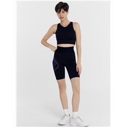 ШОРТЫ ЖЕНСКИЕ 332353