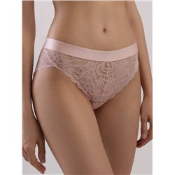 Conte elegant Трусы EDEN TP3106