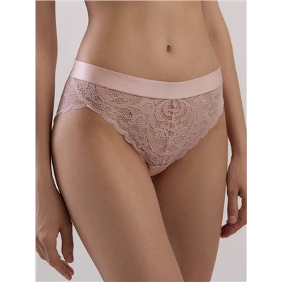 Conte elegant Трусы EDEN TP3106