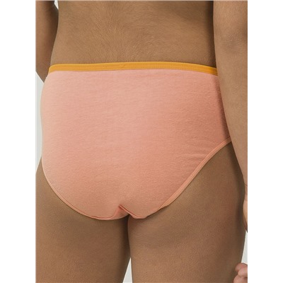 PELICAN Трусы GULB3301/1(3)