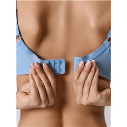 MARK FORMELLE Бюстгальтер 512819