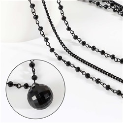 Колье арт. 26 7395 (id 284722)