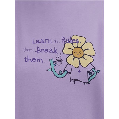 PELICAN Платье PFDV6939U