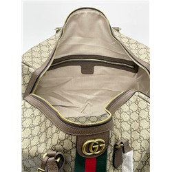 Сумка #23106197