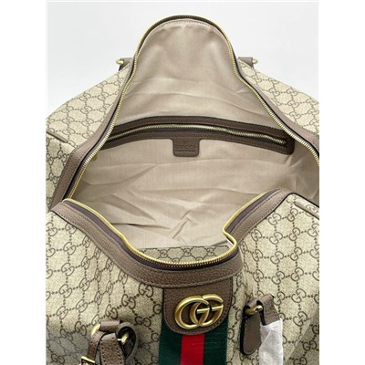 Сумка #23106197