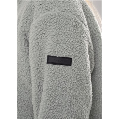 CLEVER Куртка LJ15-103/6