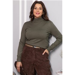 Водолазка LADY TAIGA, 1204551